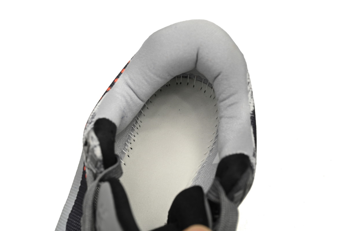 Uabat Nike Kobe 10 Pain,705317-001