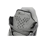 Uabat Nike Kobe 10 Pain,705317-001