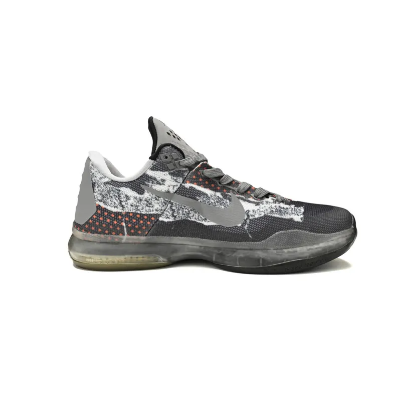 Uabat Nike Kobe 10 Pain,705317-001
