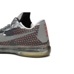 Uabat Nike Kobe 10 Pain,705317-001