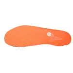 Uabat Nike Kobe 10 Pain,705317-001