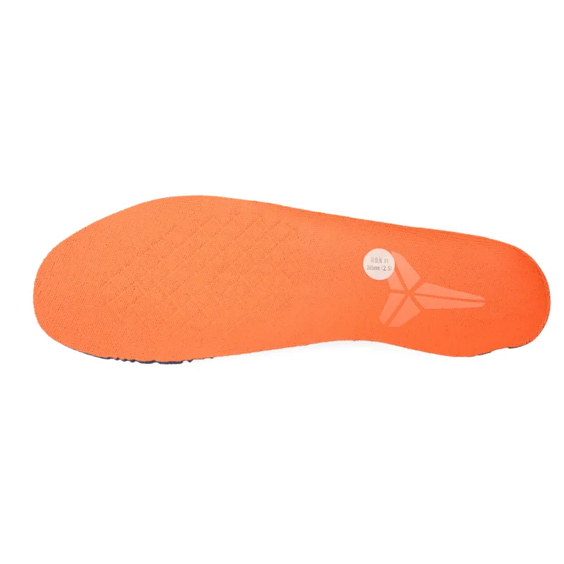 Uabat Nike Kobe 10 Pain,705317-001