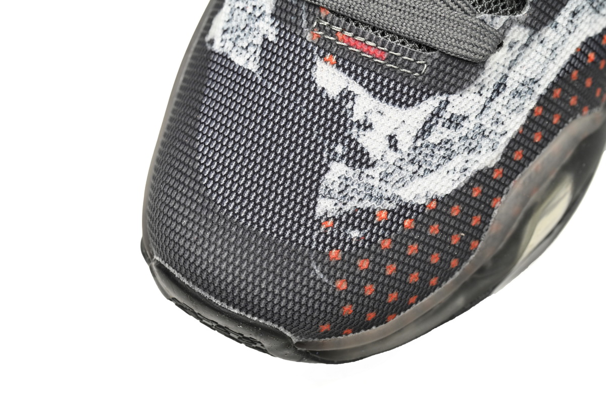 Uabat Nike Kobe 10 Pain,705317-001