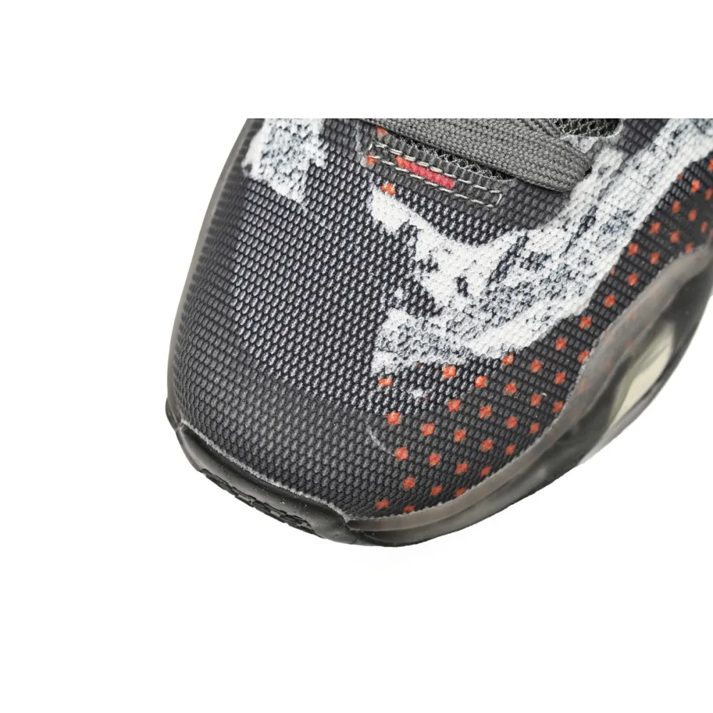Uabat Nike Kobe 10 Pain,705317-001