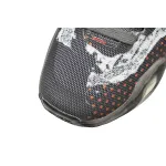 Uabat Nike Kobe 10 Pain,705317-001