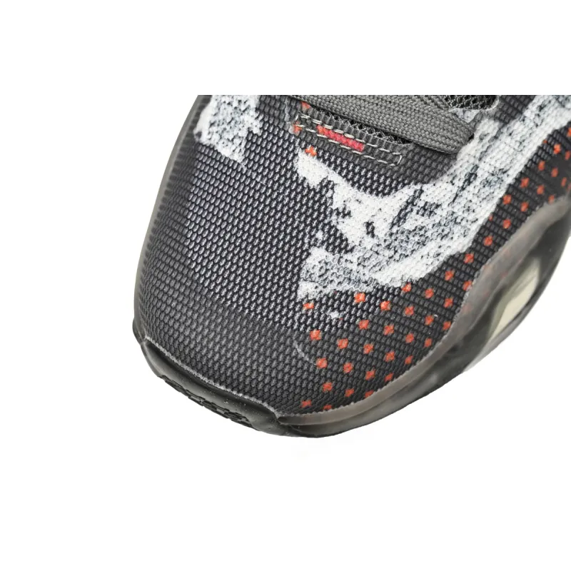 Uabat Nike Kobe 10 Pain,705317-001
