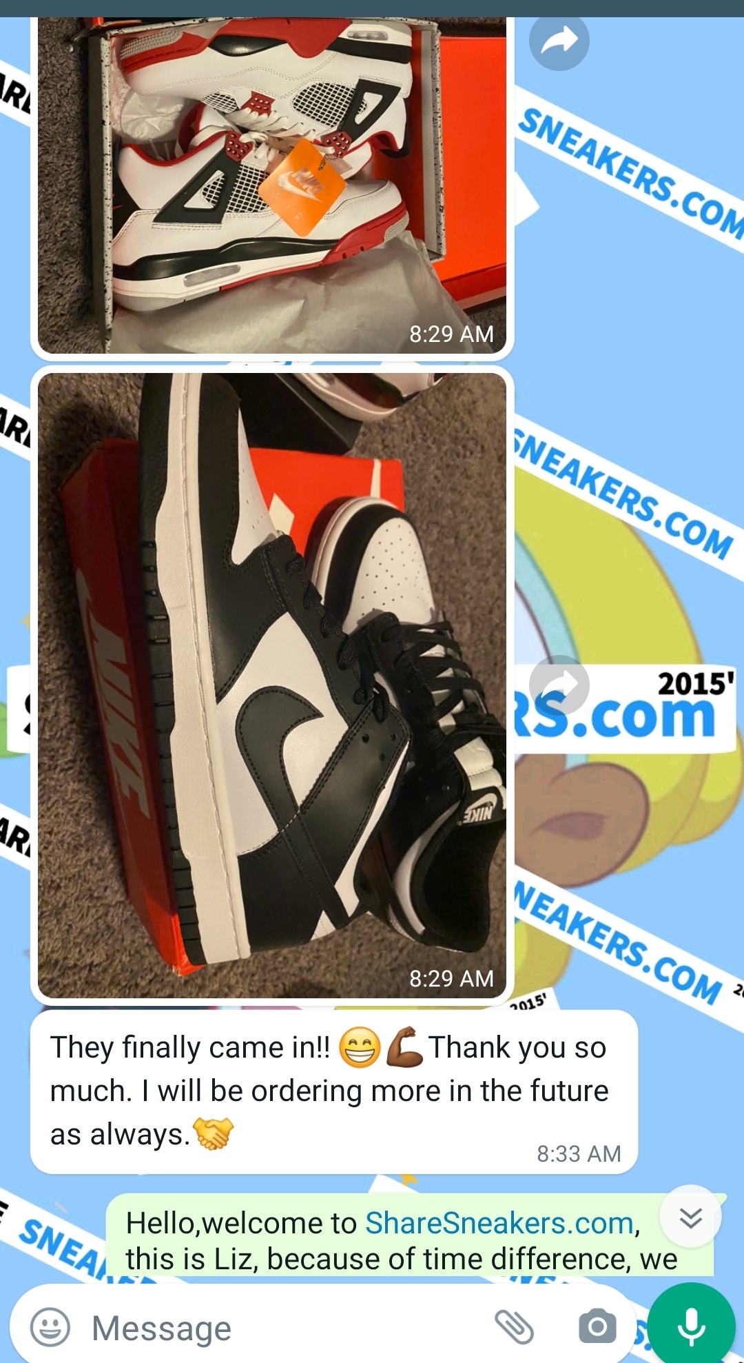 UabatDunk SB Low Retro White Black panda, DD1391-100