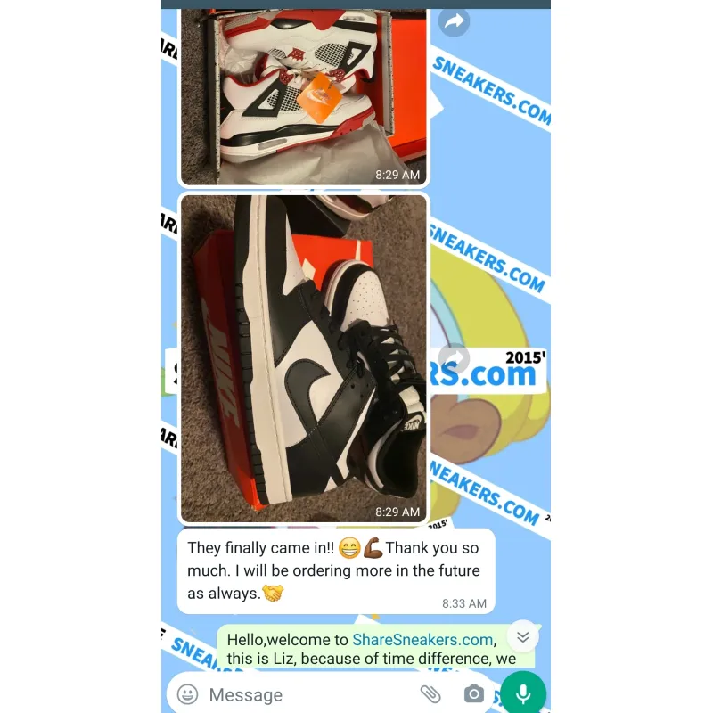 UabatDunk SB Low Retro White Black panda, DD1391-100
