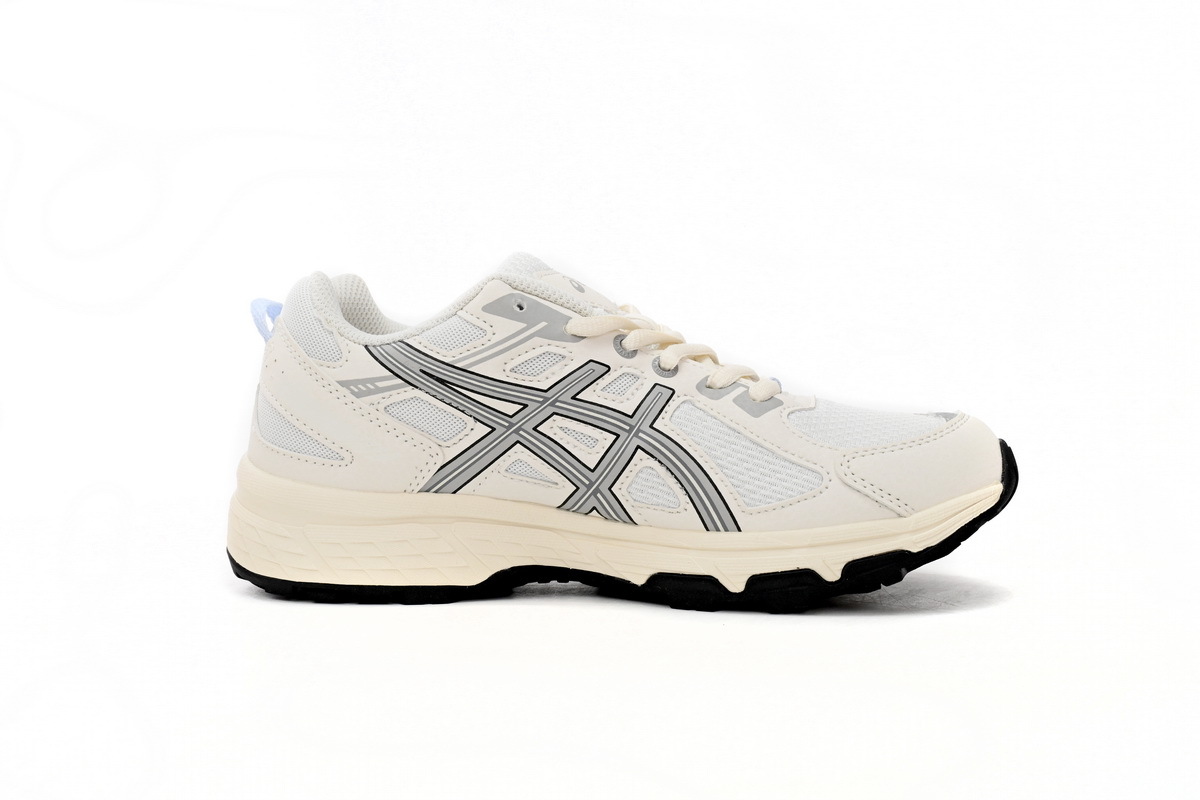 Special Sale ASICS Gel-venture Miyue Color 1012B359-101