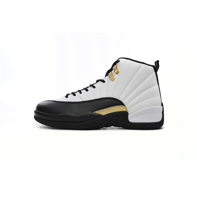 Uabat Jordan 12 Retro Royalty Taxi 12881427-170  01