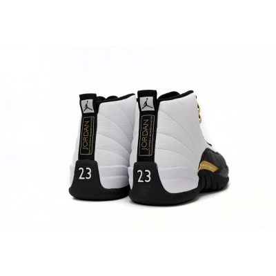 Uabat Jordan 12 Retro Royalty Taxi 12881427-170  02