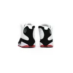 Uabat Jordan 13 Retro He Got Game 309259-104