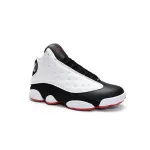 Uabat Jordan 13 Retro He Got Game 309259-104