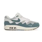 OG Air Max 1 Patta Waves Noise Aqua,DH1348-004