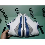 Uabat Jordan 3 Retro wizards,CT8532-148