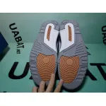 Uabat Jordan 3 Retro wizards,CT8532-148
