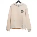  Balenciage scissors wheat ear Hoodie