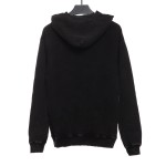  B enciage1917 foamed wheat ear Hoodie
