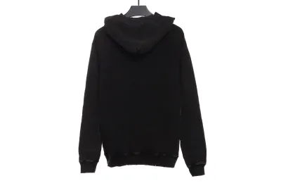 B enciage1917 foamed wheat ear Hoodie 02