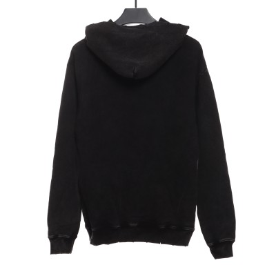  B enciage1917 foamed wheat ear Hoodie 02
