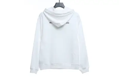 Balenciaga alien print Hoodie 1 02