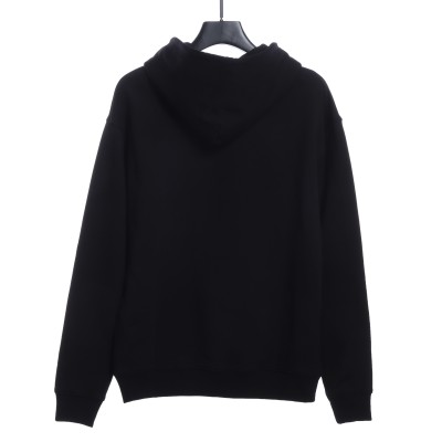  Balenciage multilingual Hoodie 02