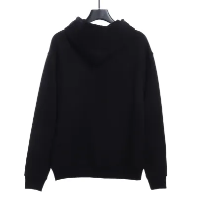  Balenciage multilingual Hoodie 02