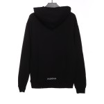  Balenciage Tanabata limited embroidery Hoodie 1
