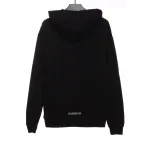  Balenciage Tanabata limited embroidery Hoodie 1