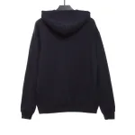  BalenciageNICE letter Hoodie