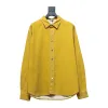 Dior & Stone lsland Dior Stone Island joint embroidered denim shirt jacket2