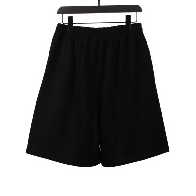  Dior letter print Short Pants 02