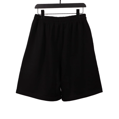 Dior letter print Short Pants 02
