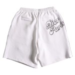  Dior PARIS catwalk Short Pants