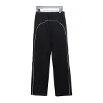 Balenciaga 24 Manchester United co-branded Pants