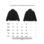 Balenciaga Gucci joint double B full print jacquard down jacket 1