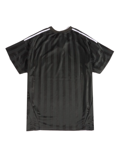 Balenciaga joint AD Manchester United jersey short sleeves 02
