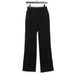Balenciaga washed distressed hot diamond Pants