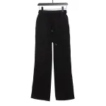 Balenciaga washed distressed hot diamond Pants