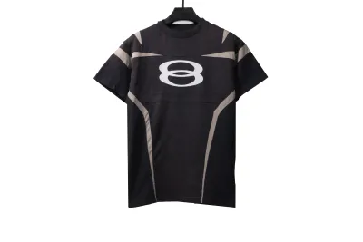 Balenciaga wasteland double ring patchwork jersey 01