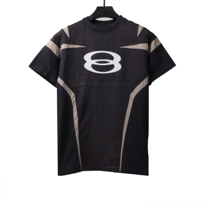  Balenciage wasteland double ring patchwork jersey 01
