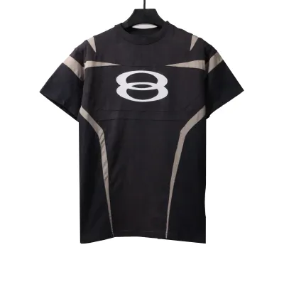  Balenciage wasteland double ring patchwork jersey 01
