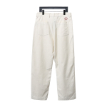 Dior 24ss heart embroidered Pants