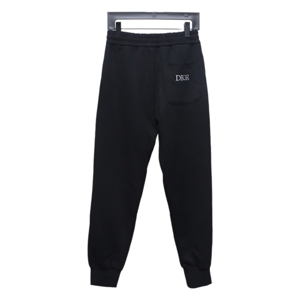 Dior silver label Pants 1