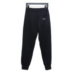Dior silver label Pants 1