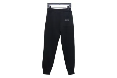 Dior silver label Pants 1 02