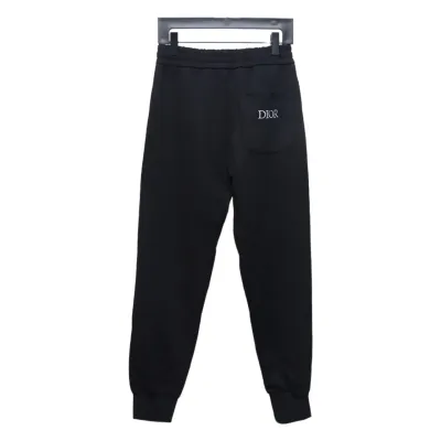 Dior silver label Pants 1 02