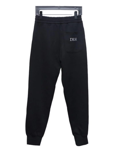Dior silver label Pants 1 02