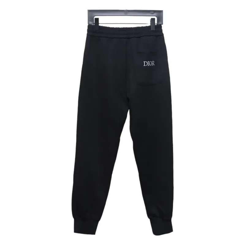 Dior silver label Pants 1