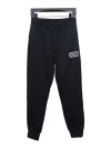 Dior silver label Pants 1